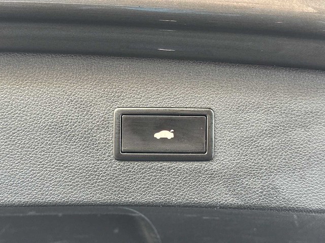 2011 audi a7 sportback 3.0 tfsi q. pl. plus personenauto - afbeelding 41 van  54