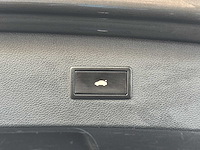 2011 audi a7 sportback 3.0 tfsi q. pl. plus personenauto - afbeelding 41 van  54