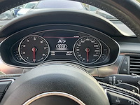 2011 audi a7 sportback 3.0 tfsi q. pl. plus personenauto - afbeelding 11 van  54