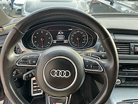 2011 audi a7 sportback 3.0 tfsi q. pl. plus personenauto - afbeelding 43 van  54