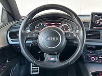 2011 audi a7 sportback 3.0 tfsi q. pl. plus personenauto - afbeelding 12 van  54
