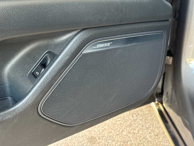 2011 audi a7 sportback 3.0 tfsi q. pl. plus personenauto - afbeelding 44 van  54