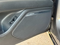 2011 audi a7 sportback 3.0 tfsi q. pl. plus personenauto - afbeelding 44 van  54