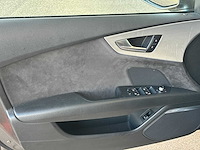 2011 audi a7 sportback 3.0 tfsi q. pl. plus personenauto - afbeelding 45 van  54