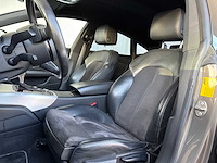 2011 audi a7 sportback 3.0 tfsi q. pl. plus personenauto - afbeelding 14 van  54
