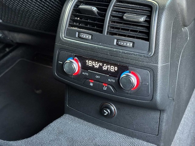 2011 audi a7 sportback 3.0 tfsi q. pl. plus personenauto - afbeelding 15 van  54