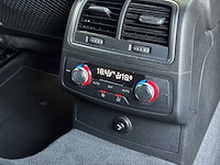 2011 audi a7 sportback 3.0 tfsi q. pl. plus personenauto - afbeelding 15 van  54