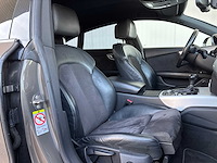 2011 audi a7 sportback 3.0 tfsi q. pl. plus personenauto - afbeelding 18 van  54