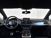 2011 audi a7 sportback 3.0 tfsi q. pl. plus personenauto - afbeelding 19 van  54