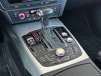 2011 audi a7 sportback 3.0 tfsi q. pl. plus personenauto - afbeelding 53 van  54