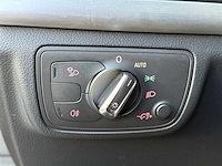 2011 audi a7 sportback 3.0 tfsi q. pl. plus personenauto - afbeelding 54 van  54