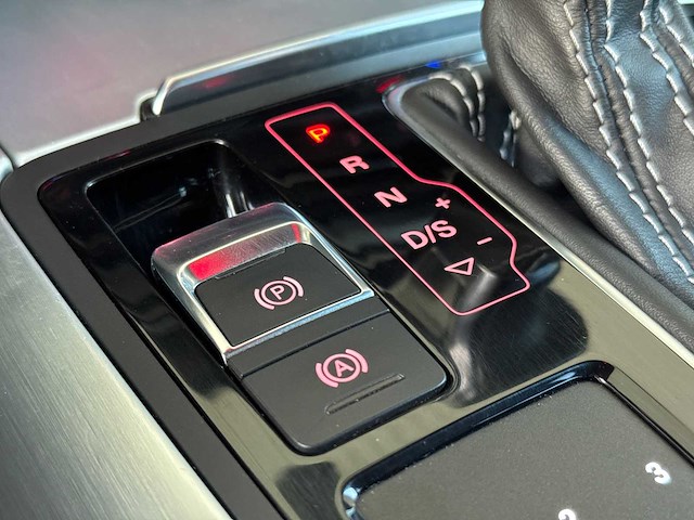 2011 audi a7 sportback 3.0 tfsi q. pl. plus personenauto - afbeelding 50 van  54