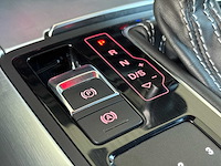 2011 audi a7 sportback 3.0 tfsi q. pl. plus personenauto - afbeelding 50 van  54