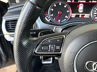 2011 audi a7 sportback 3.0 tfsi q. pl. plus personenauto - afbeelding 21 van  54