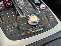 2011 audi a7 sportback 3.0 tfsi q. pl. plus personenauto - afbeelding 22 van  54