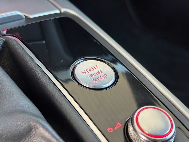 2011 audi a7 sportback 3.0 tfsi q. pl. plus personenauto - afbeelding 48 van  54