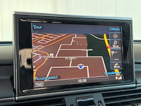 2011 audi a7 sportback 3.0 tfsi q. pl. plus personenauto - afbeelding 28 van  54