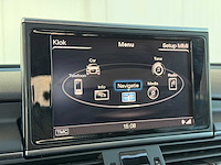 2011 audi a7 sportback 3.0 tfsi q. pl. plus personenauto - afbeelding 30 van  54