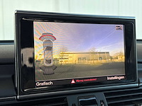 2011 audi a7 sportback 3.0 tfsi q. pl. plus personenauto - afbeelding 31 van  54