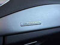 2011 audi a7 sportback 3.0 tfsi q. pl. plus personenauto - afbeelding 32 van  54