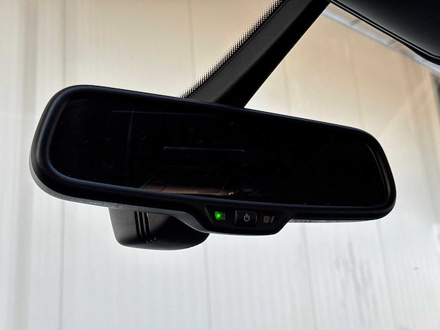 2011 audi a7 sportback 3.0 tfsi q. pl. plus personenauto - afbeelding 33 van  54