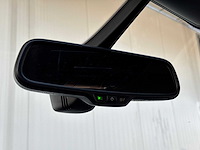 2011 audi a7 sportback 3.0 tfsi q. pl. plus personenauto - afbeelding 33 van  54