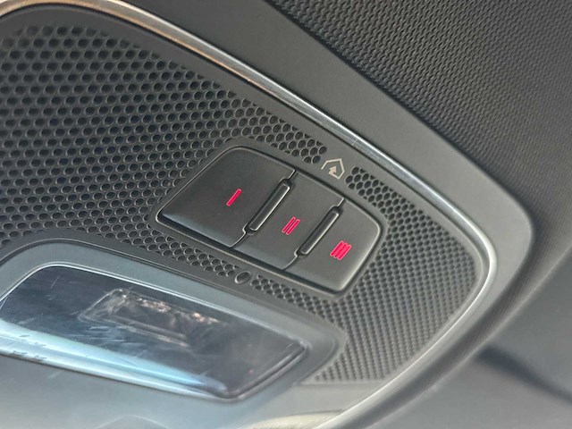 2011 audi a7 sportback 3.0 tfsi q. pl. plus personenauto - afbeelding 34 van  54