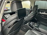 2011 audi a8 6.3 w12 quattro lang personenauto - afbeelding 21 van  101