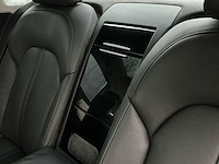 2011 audi a8 6.3 w12 quattro lang personenauto - afbeelding 27 van  101