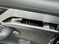 2011 audi a8 6.3 w12 quattro lang personenauto - afbeelding 39 van  101