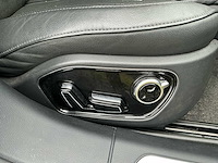 2011 audi a8 6.3 w12 quattro lang personenauto - afbeelding 54 van  101