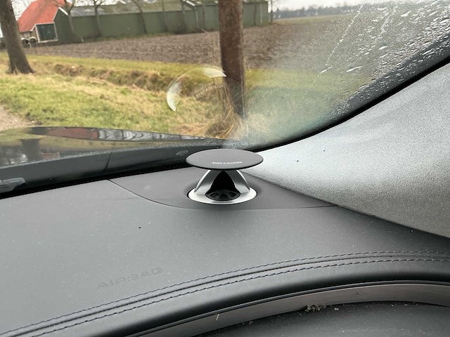 2011 audi a8 6.3 w12 quattro lang personenauto - afbeelding 61 van  101