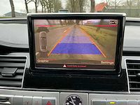 2011 audi a8 6.3 w12 quattro lang personenauto - afbeelding 66 van  101