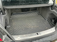 2011 audi a8 6.3 w12 quattro lang personenauto - afbeelding 84 van  101