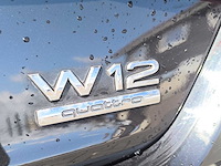 2011 audi a8 6.3 w12 quattro lang personenauto - afbeelding 93 van  101