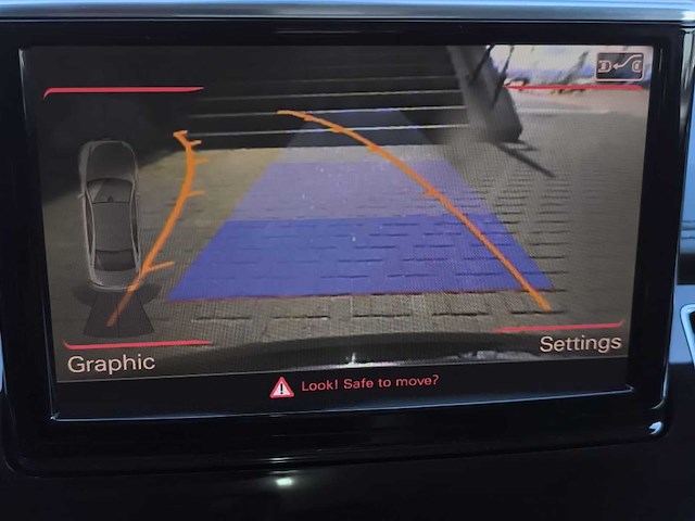 2011 audi a8 6.3 w12 quattro lang personenauto - afbeelding 4 van  101