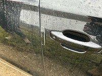 2011 audi a8 6.3 w12 quattro lang personenauto - afbeelding 10 van  101