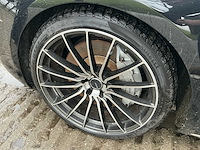 2011 audi a8 6.3 w12 quattro lang personenauto - afbeelding 13 van  101