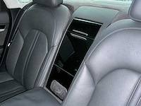 2011 audi a8 6.3 w12 quattro lang personenauto - afbeelding 26 van  101