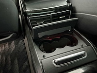 2011 audi a8 6.3 w12 quattro lang personenauto - afbeelding 30 van  101