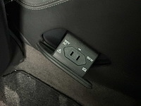 2011 audi a8 6.3 w12 quattro lang personenauto - afbeelding 33 van  101