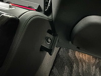 2011 audi a8 6.3 w12 quattro lang personenauto - afbeelding 34 van  101