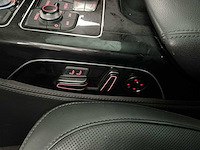 2011 audi a8 6.3 w12 quattro lang personenauto - afbeelding 35 van  101