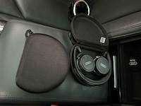 2011 audi a8 6.3 w12 quattro lang personenauto - afbeelding 37 van  101