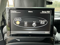 2011 audi a8 6.3 w12 quattro lang personenauto - afbeelding 38 van  101