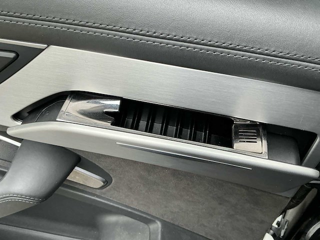 2011 audi a8 6.3 w12 quattro lang personenauto - afbeelding 39 van  101