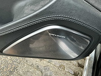 2011 audi a8 6.3 w12 quattro lang personenauto - afbeelding 40 van  101