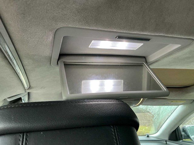 2011 audi a8 6.3 w12 quattro lang personenauto - afbeelding 42 van  101