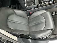 2011 audi a8 6.3 w12 quattro lang personenauto - afbeelding 55 van  101