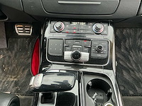 2011 audi a8 6.3 w12 quattro lang personenauto - afbeelding 64 van  101